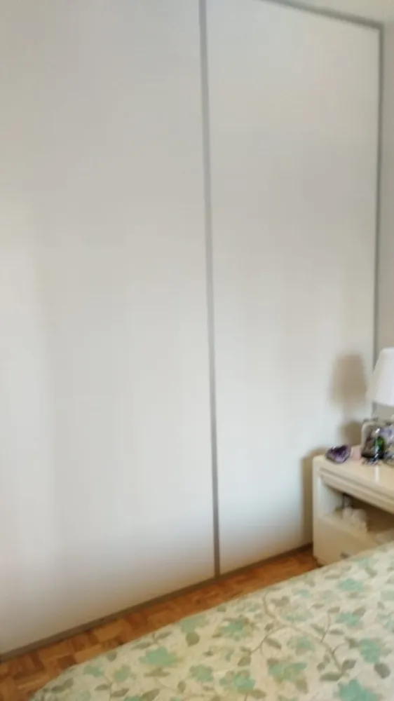 Apartamento, 3 quartos, 160 m² - Foto 3
