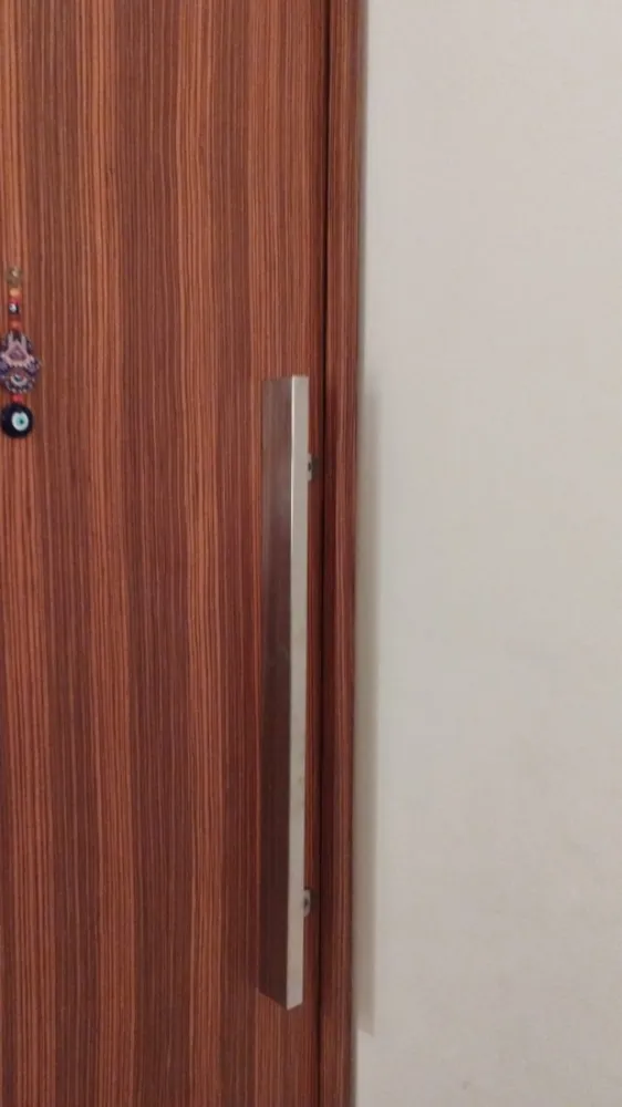Apartamento, 3 quartos, 160 m² - Foto 8