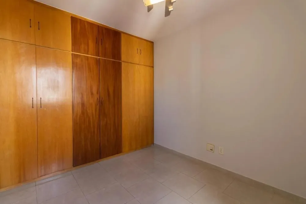 Apartamento, 3 quartos, 111 m² - Foto 12
