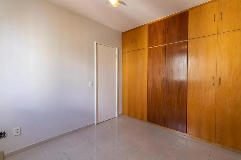 Apartamento, 3 quartos, 111 m² - Foto 10