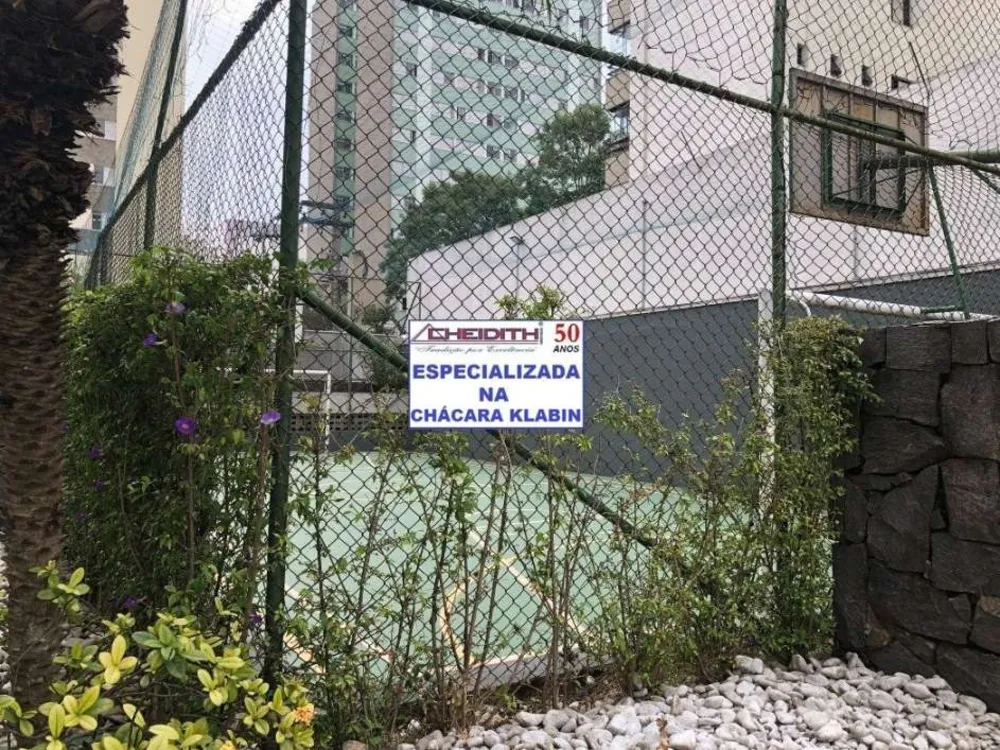 Apartamento, 3 quartos, 111 m² - Foto 7