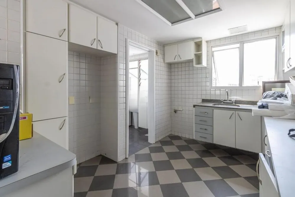 Apartamento, 3 quartos, 111 m² - Foto 11