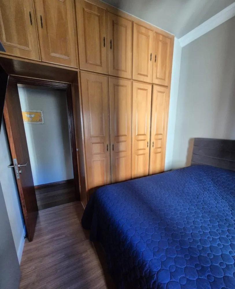 Apartamento, 3 quartos, 122 m² - Foto 6