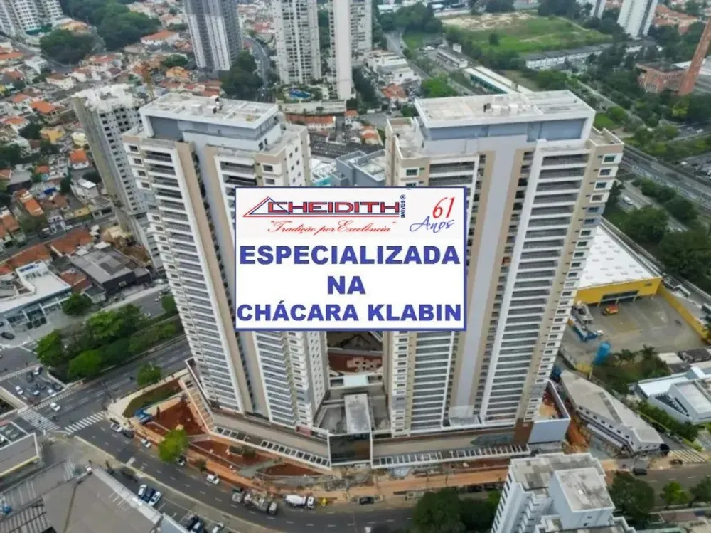 Apartamento, 4 quartos, 146 m² - Foto 6