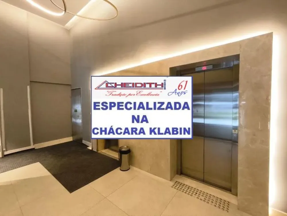 Apartamento, 4 quartos, 146 m² - Foto 4