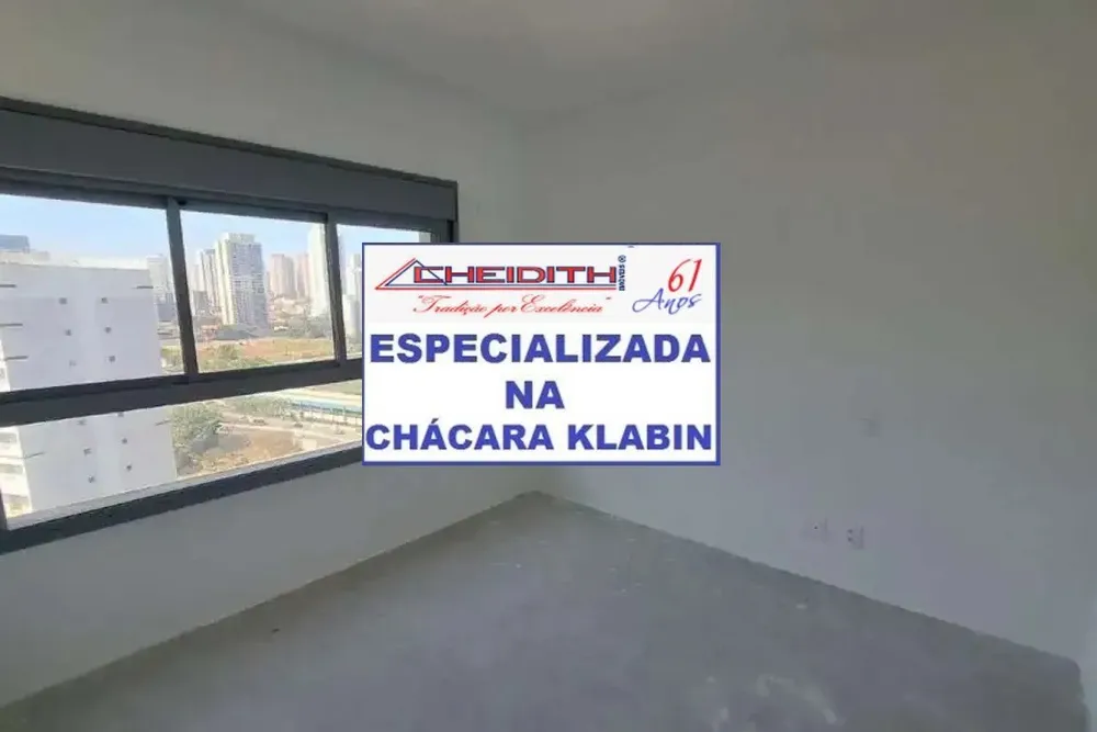 Apartamento, 4 quartos, 146 m² - Foto 8