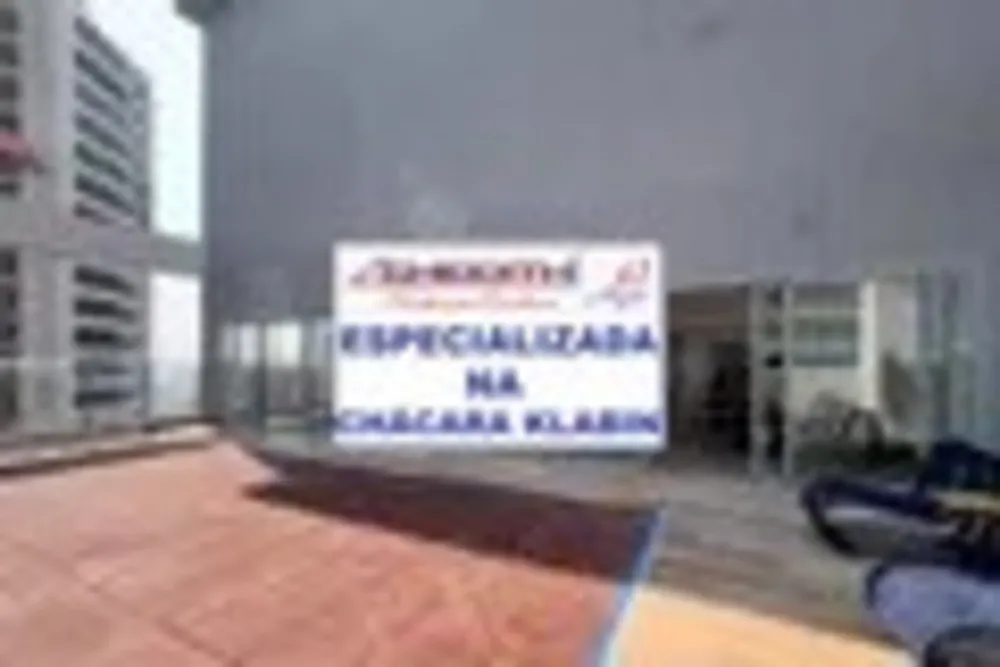 Apartamento, 4 quartos, 146 m² - Foto 5