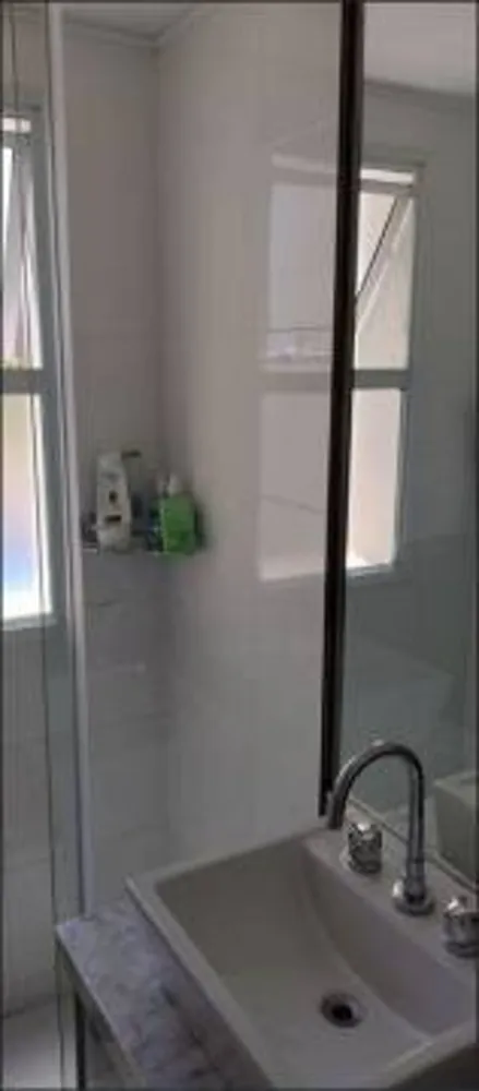 Apartamento, 4 quartos, 305 m² - Foto 11