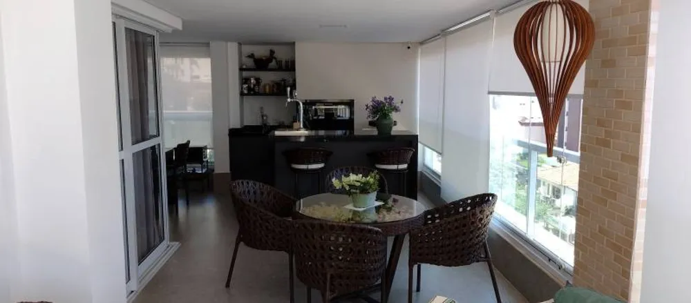 Apartamento, 4 quartos, 305 m² - Foto 4