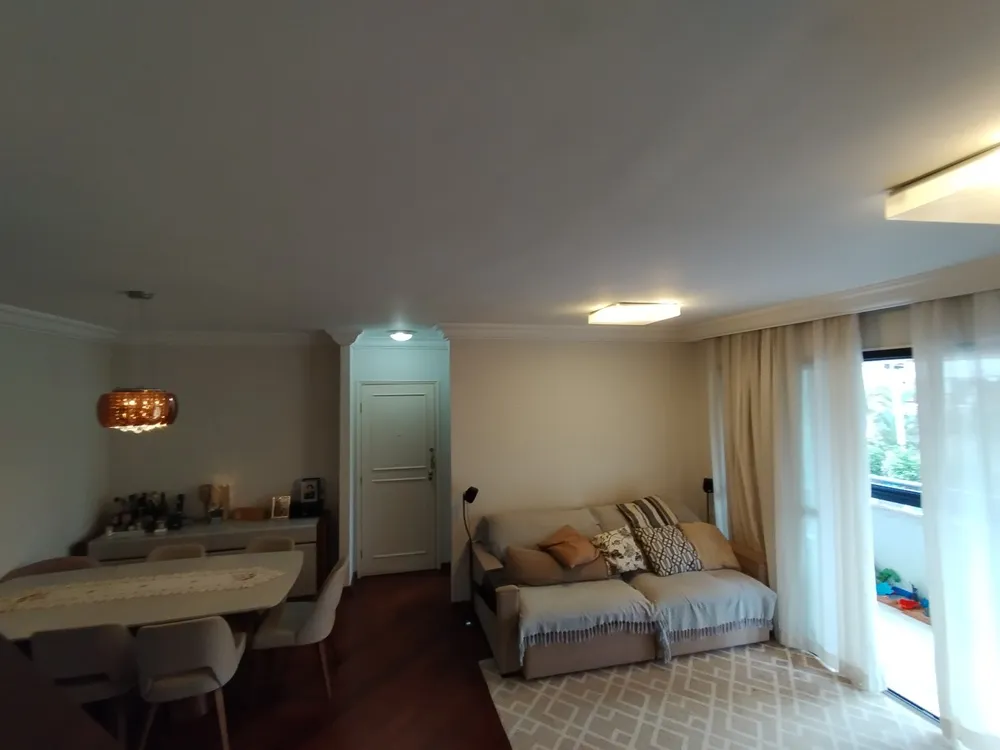 Apartamento, 3 quartos, 115 m² - Foto 12