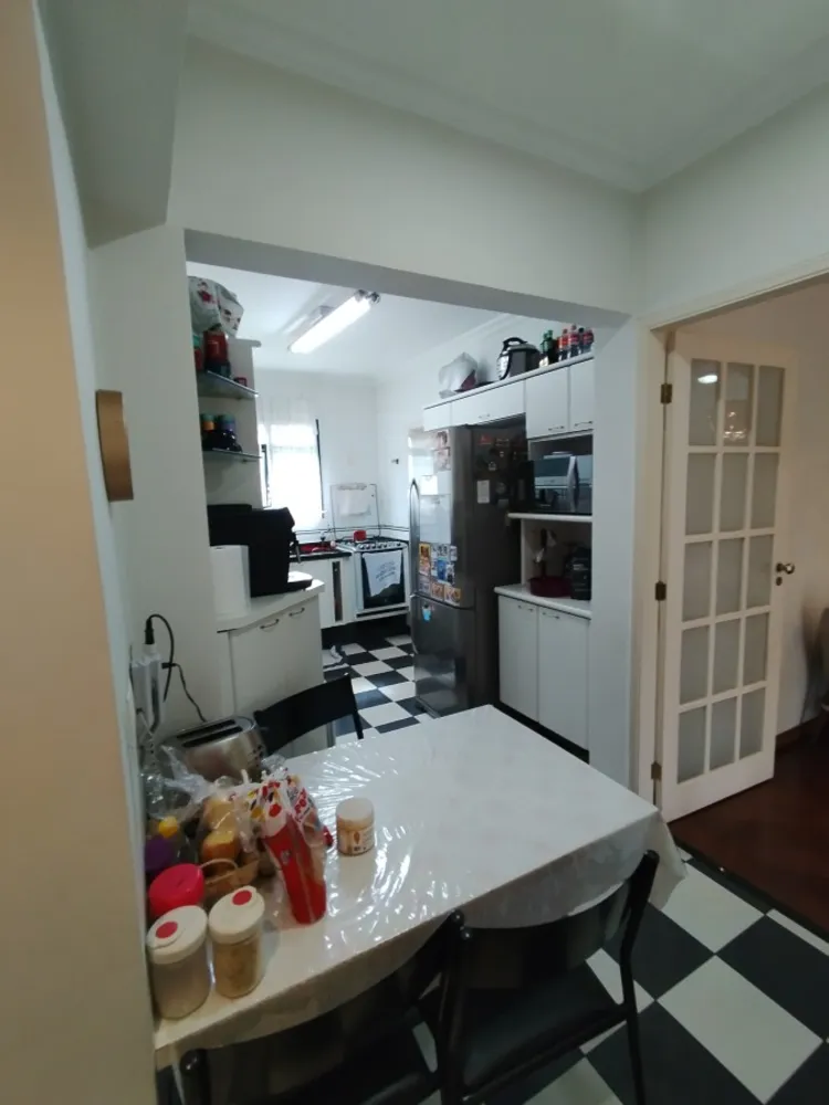 Apartamento, 3 quartos, 115 m² - Foto 7