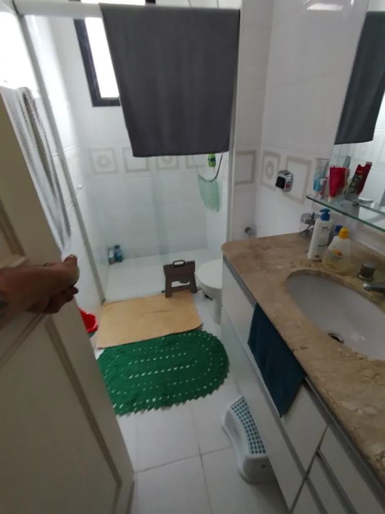 Apartamento, 3 quartos, 115 m² - Foto 6