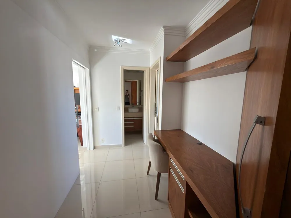 Apartamento, 3 quartos, 127 m² - Foto 4