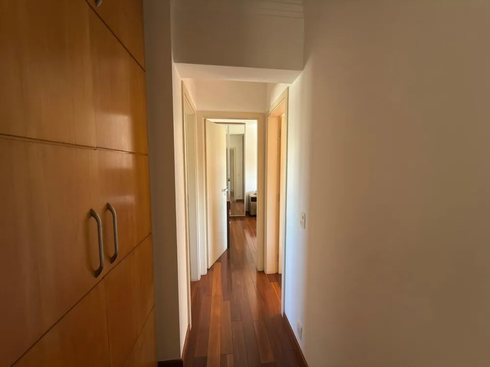 Apartamento, 3 quartos, 127 m² - Foto 3