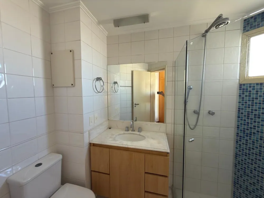 Apartamento, 3 quartos, 127 m² - Foto 2