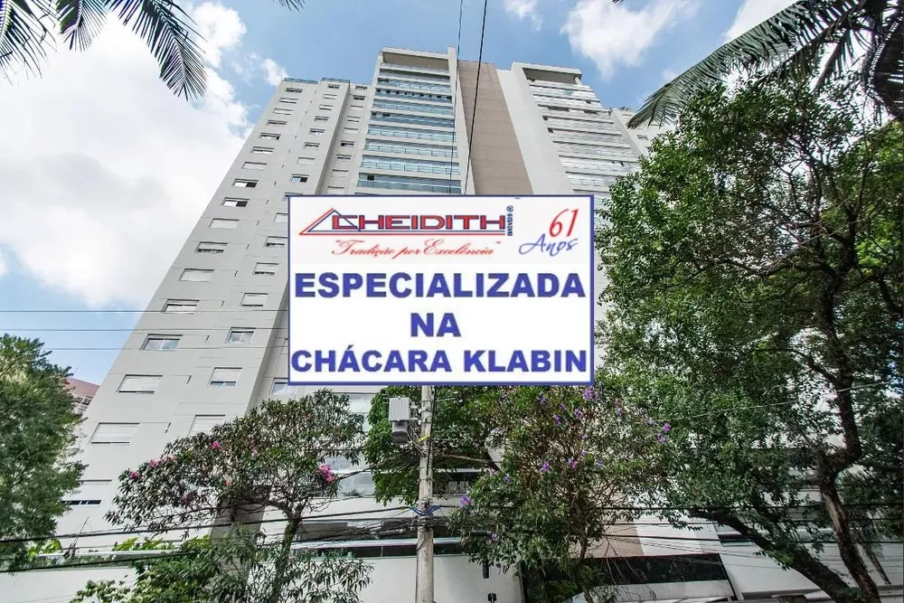 Apartamento, 3 quartos, 198 m² - Foto 14