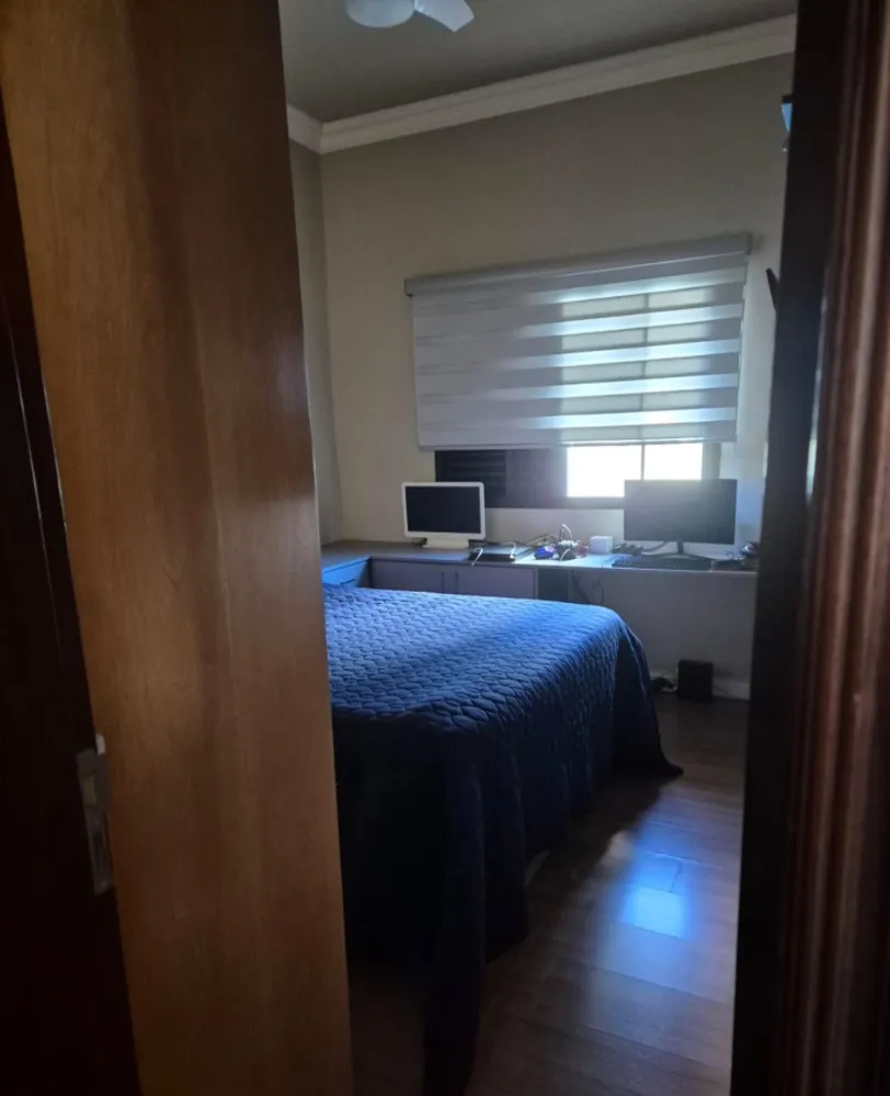 Apartamento, 3 quartos, 122 m² - Foto 1
