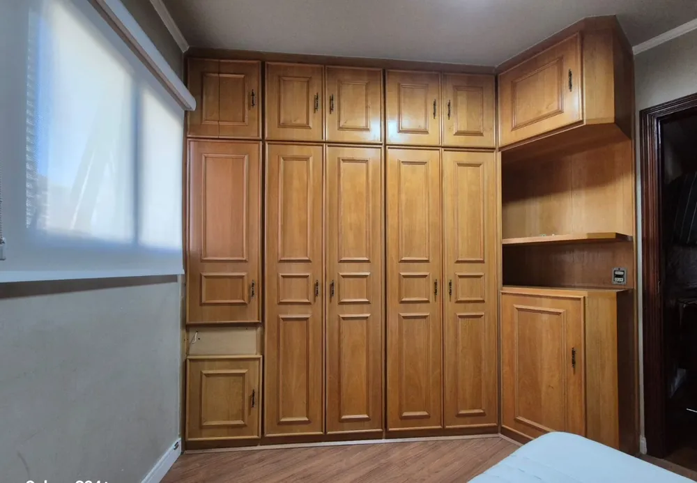 Apartamento, 3 quartos, 122 m² - Foto 5
