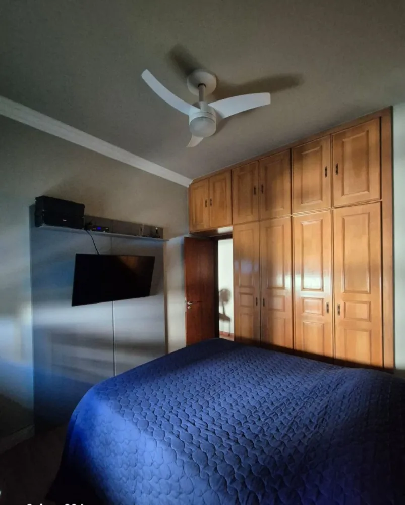 Apartamento, 3 quartos, 122 m² - Foto 6