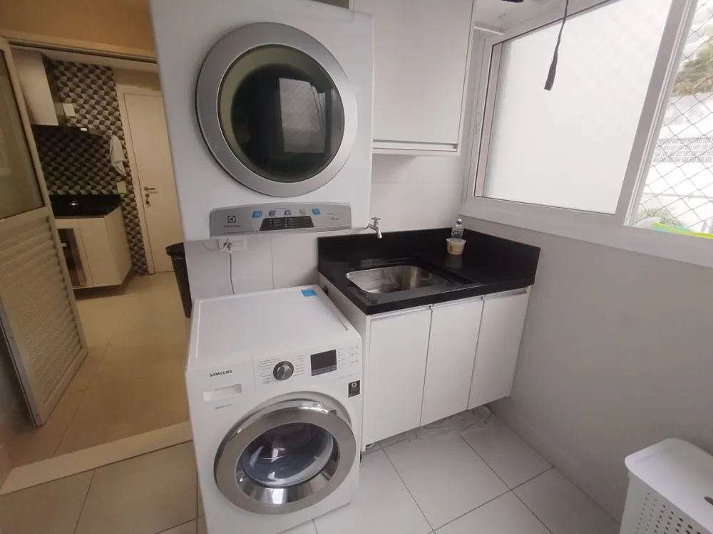 Apartamento, 4 quartos, 156 m² - Foto 10