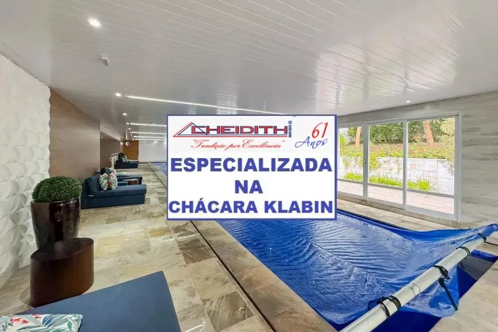 Apartamento, 4 quartos, 156 m² - Foto 11