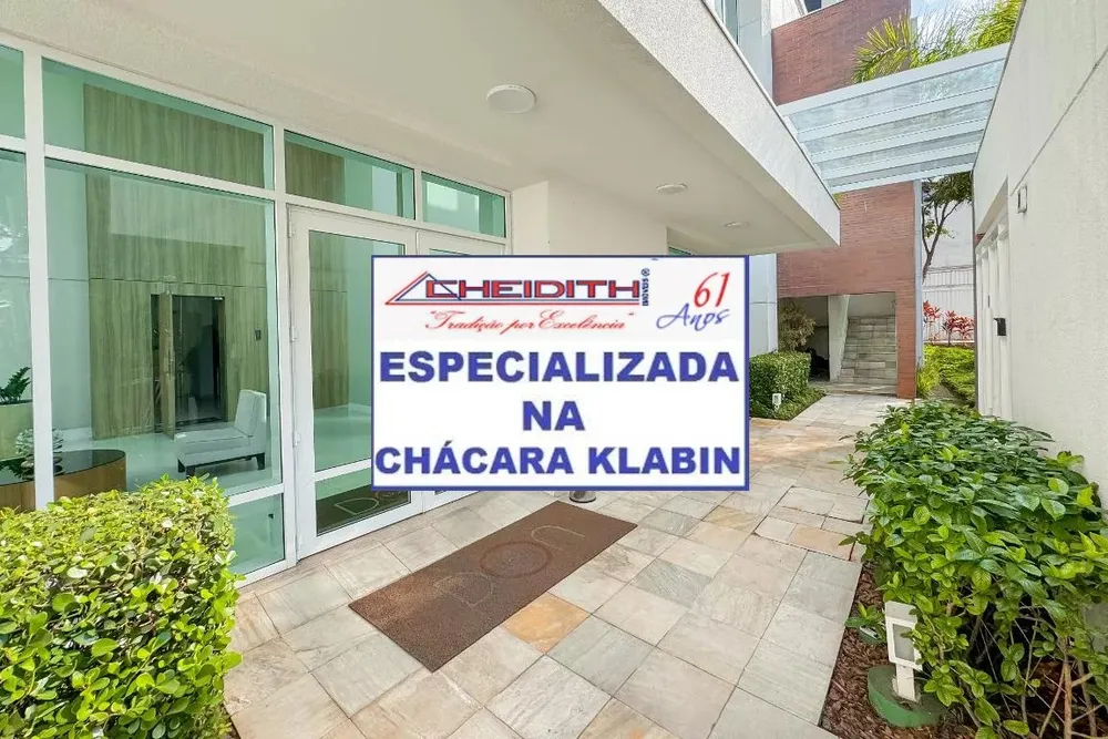 Apartamento, 4 quartos, 156 m² - Foto 14