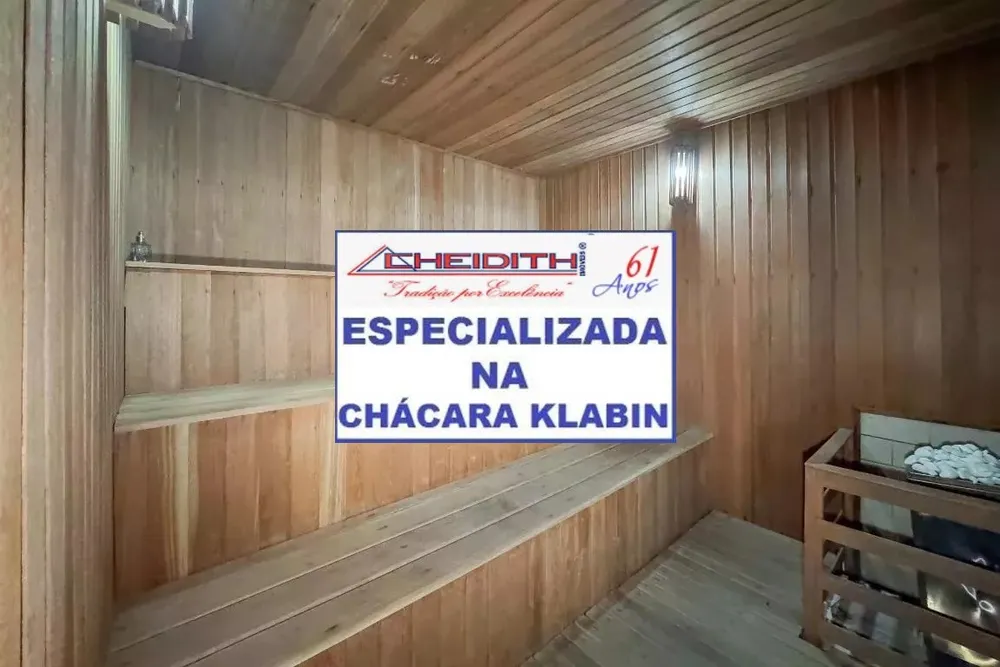 Apartamento, 4 quartos, 156 m² - Foto 16