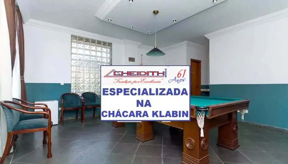 Apartamento, 2 quartos, 68 m² - Foto 7