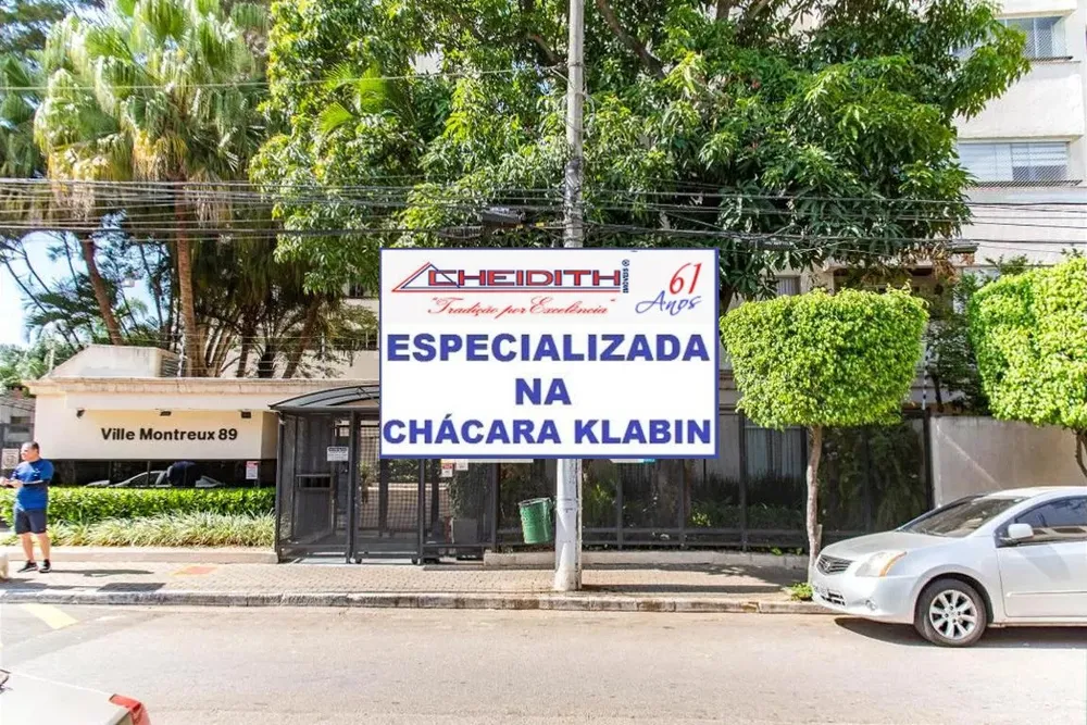 Apartamento, 2 quartos, 68 m² - Foto 5