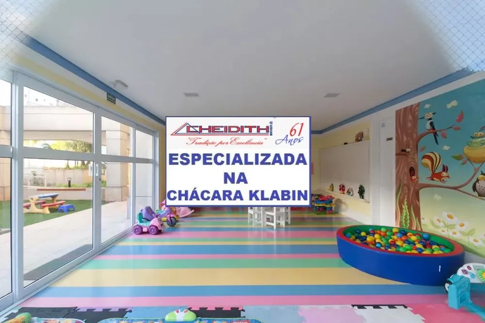 Apartamento, 3 quartos, 98 m² - Foto 3