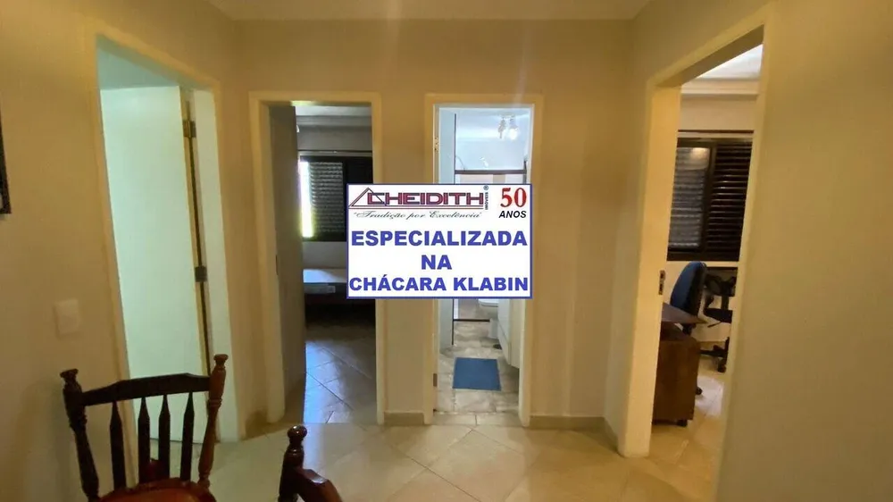 Apartamento, 3 quartos, 106 m² - Foto 9
