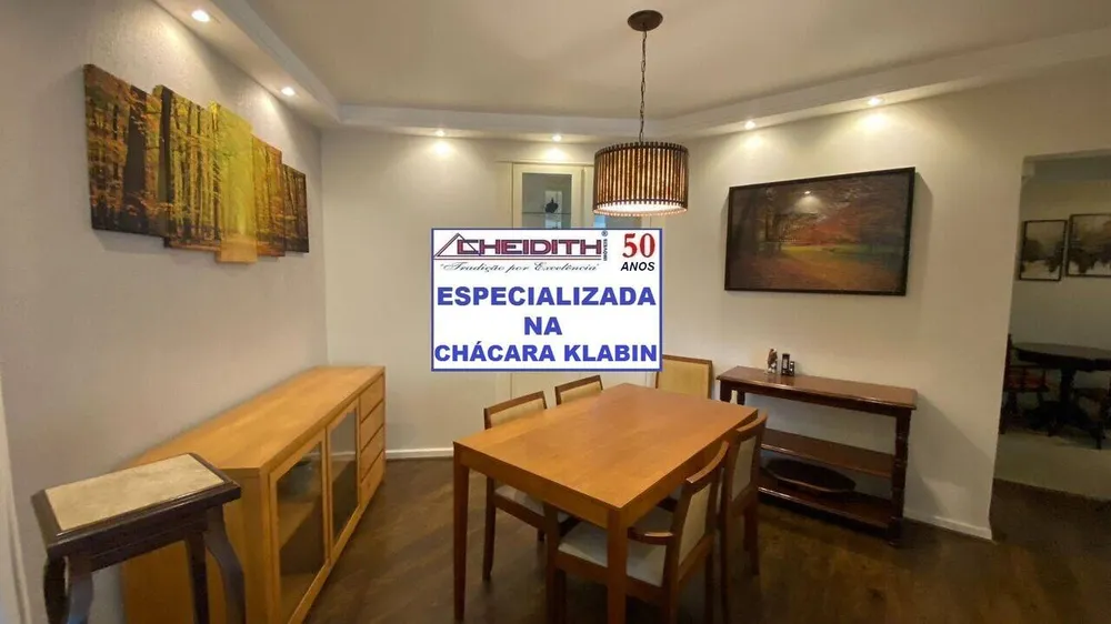 Apartamento, 3 quartos, 106 m² - Foto 7