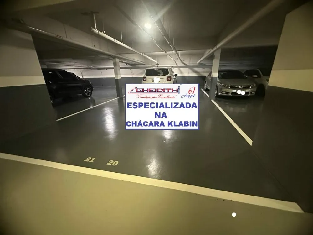 Apartamento, 3 quartos, 132 m² - Foto 2