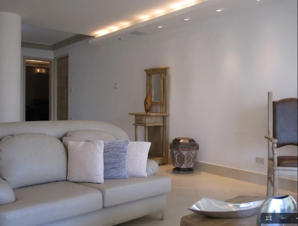 Apartamento, 4 quartos, 225 m² - Foto 6