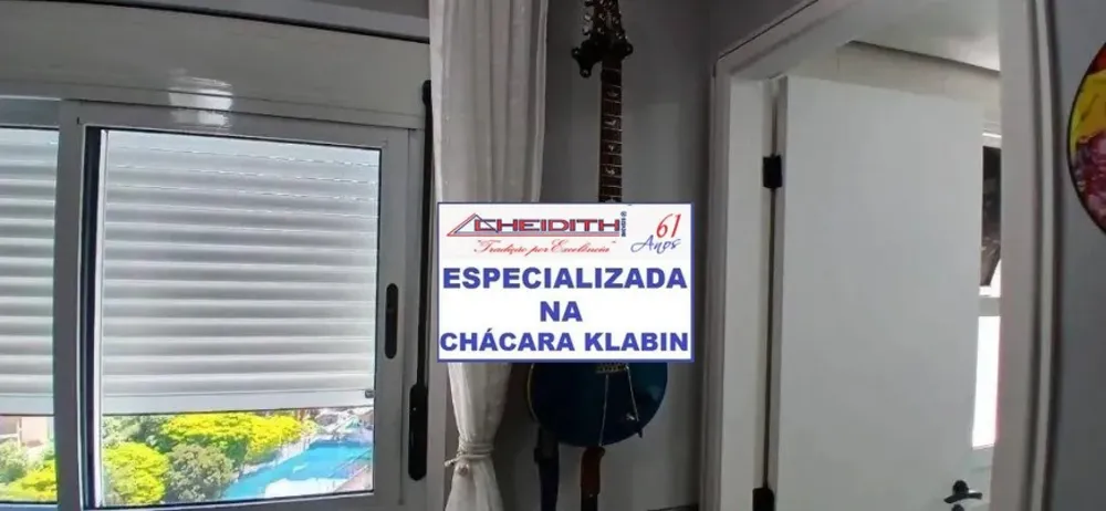 Apartamento, 3 quartos, 132 m² - Foto 4