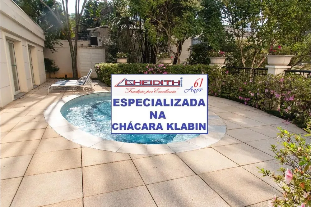 Apartamento, 3 quartos, 160 m² - Foto 12