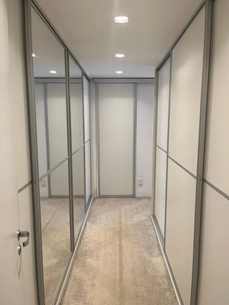 Apartamento, 3 quartos, 160 m² - Foto 4