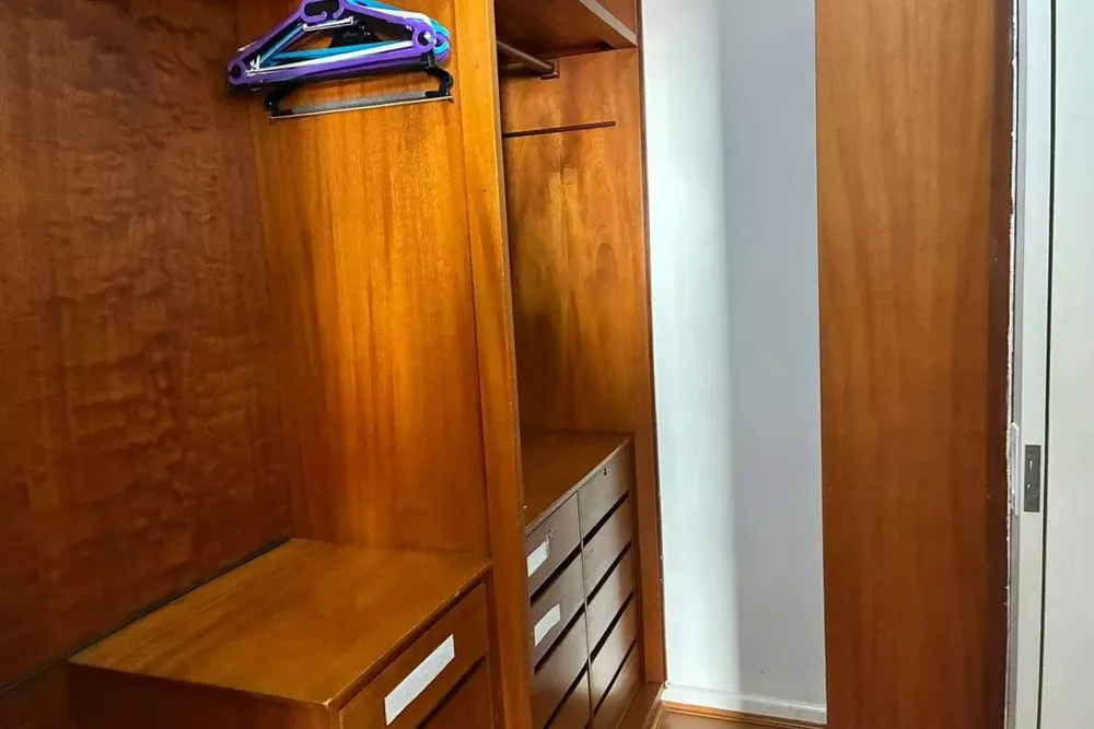 Apartamento, 3 quartos, 95 m² - Foto 4