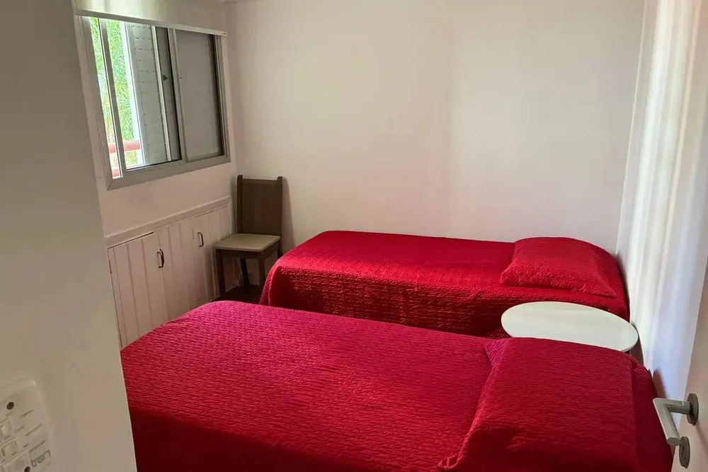 Apartamento, 3 quartos, 95 m² - Foto 9