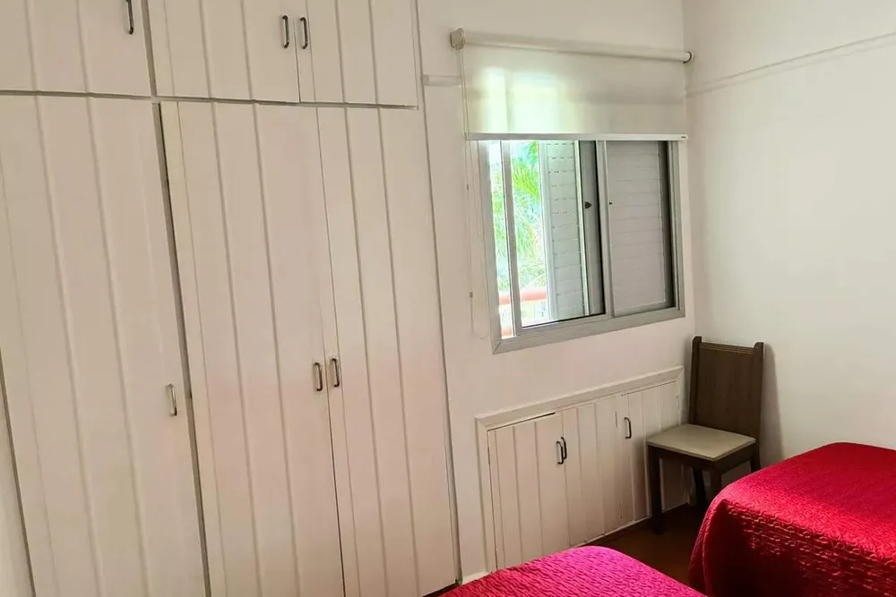 Apartamento, 3 quartos, 95 m² - Foto 3