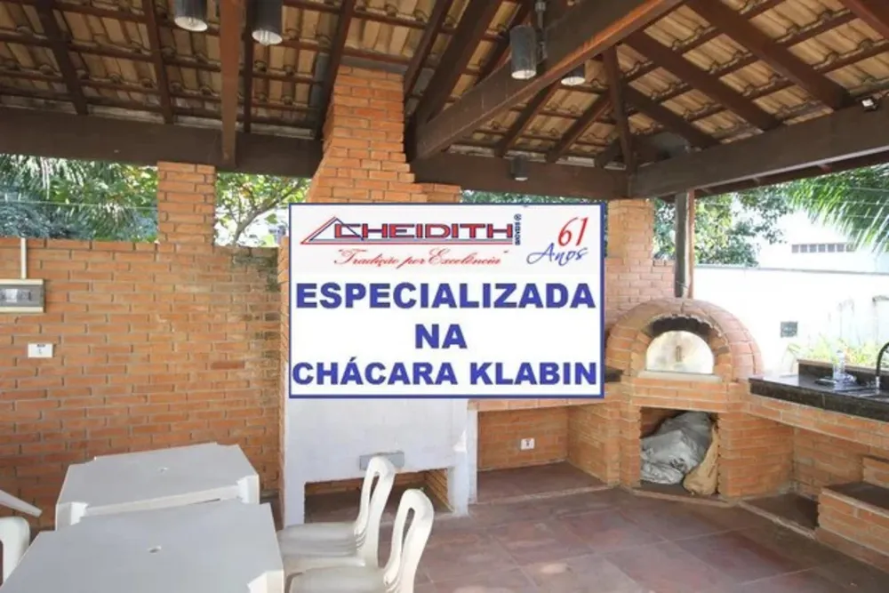 Apartamento, 3 quartos, 147 m² - Foto 10