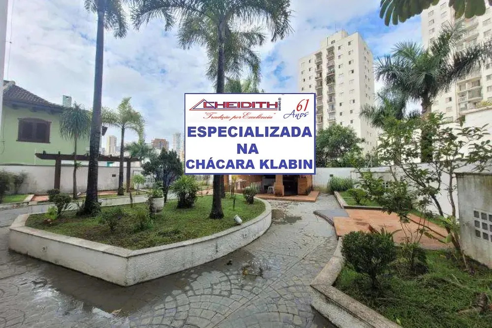 Apartamento, 3 quartos, 147 m² - Foto 9
