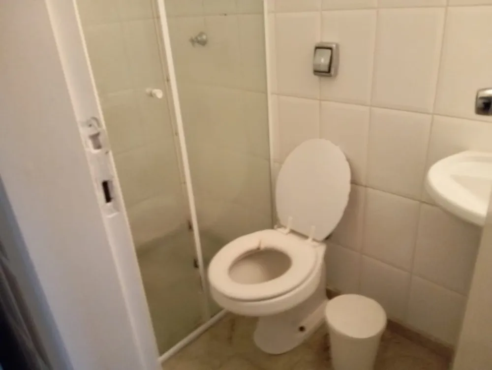 Apartamento, 3 quartos, 147 m² - Foto 5