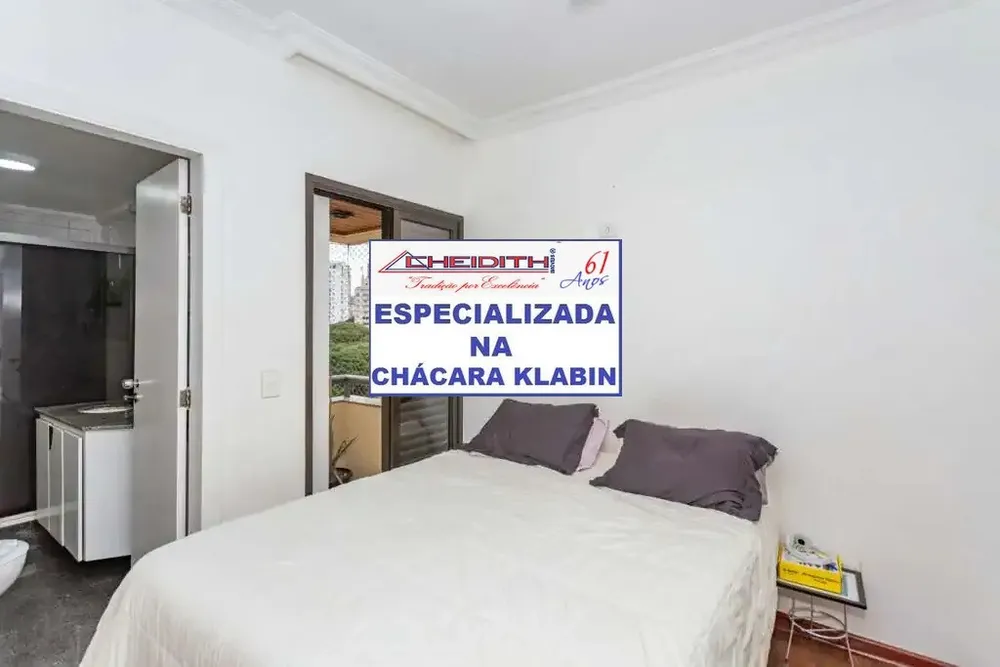 Apartamento, 3 quartos, 106 m² - Foto 3
