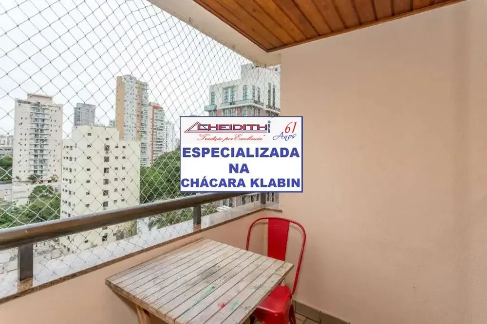 Apartamento, 3 quartos, 106 m² - Foto 6