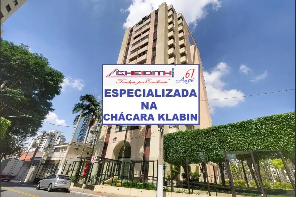 Apartamento, 3 quartos, 106 m² - Foto 10