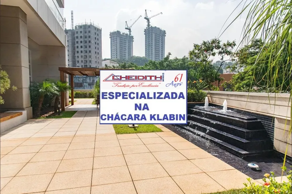 Apartamento, 3 quartos, 98 m² - Foto 6