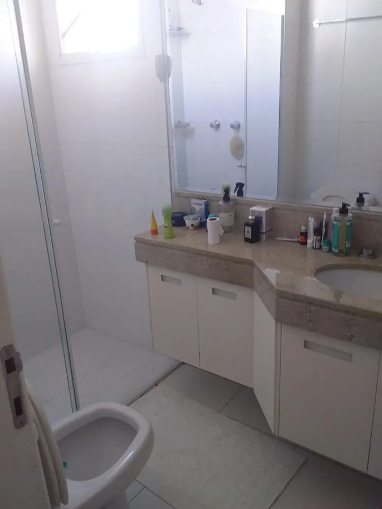 Apartamento, 3 quartos, 184 m² - Foto 6