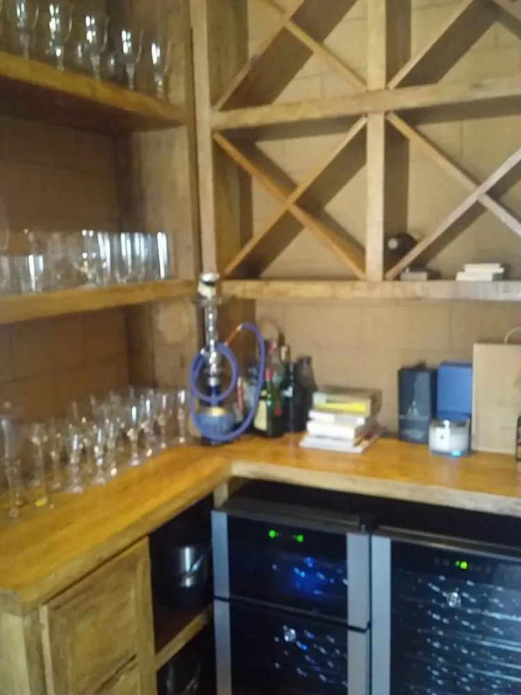 Apartamento, 3 quartos, 184 m² - Foto 7