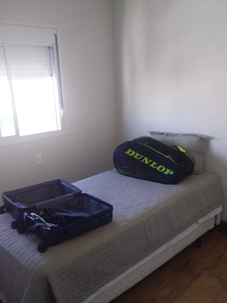 Apartamento, 3 quartos, 184 m² - Foto 12